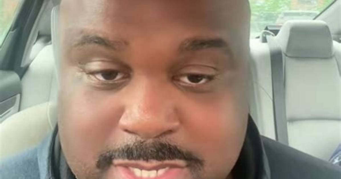 Quan Millz Net Worth 2023: How Much Does the Author Earn?