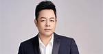 Quang Le