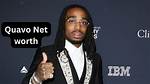 Quavo Net Worth (Today [Current_Date Format='F Y']) (Migos & Offset)