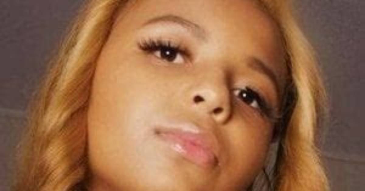 Queen Khamyra | Bio, Age, Net Worth, Relationship, Career