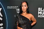 Queen Naija Net Worth – How Much Is Queen Naija Worth?