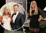 "Queen of Qvc" Lori Greiner’s Husband Is Her Support System