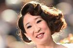Queen Sandra Net Worth