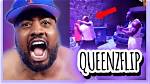 Queenzflip