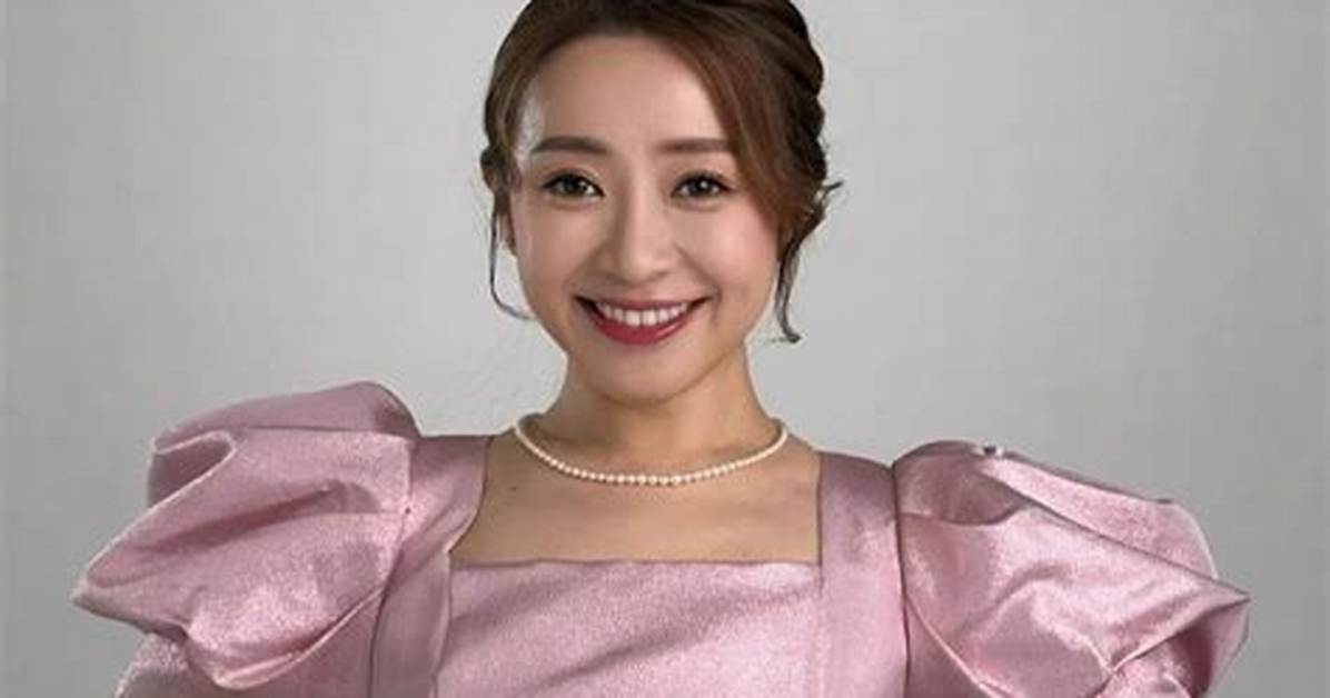 Queenzy Cheng Death and Cause: How Did Malaysian Actress and Singer Die?