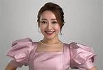 Queenzy Cheng Death and Cause: How Did Malaysian Actress and Singer Die?