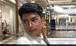 Queer Artist Pranshu Ujjain Suicide Linked to Death: Age