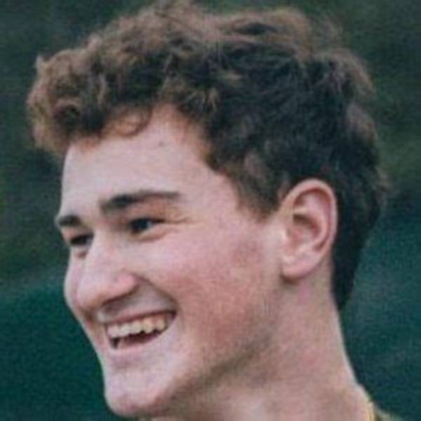 Quentin Mcconathy Net Worth, Income and Estimated Earnings of Youtuber Channel