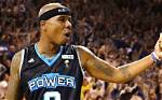 Quentin Richardson Net Worth – How Much Is Quentin Richardson Worth?