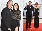 Quentin Tarantino Brother and Sister – Who Are His Siblings?