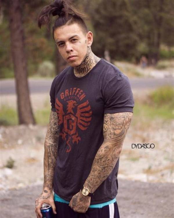 Quest Gulliford