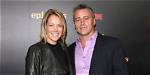 Qui Est Melissa Mcknight, L'ex-Femme De Matt Leblanc? 5 Faits Que Vous Devez Savoir - Celebrity. Tn