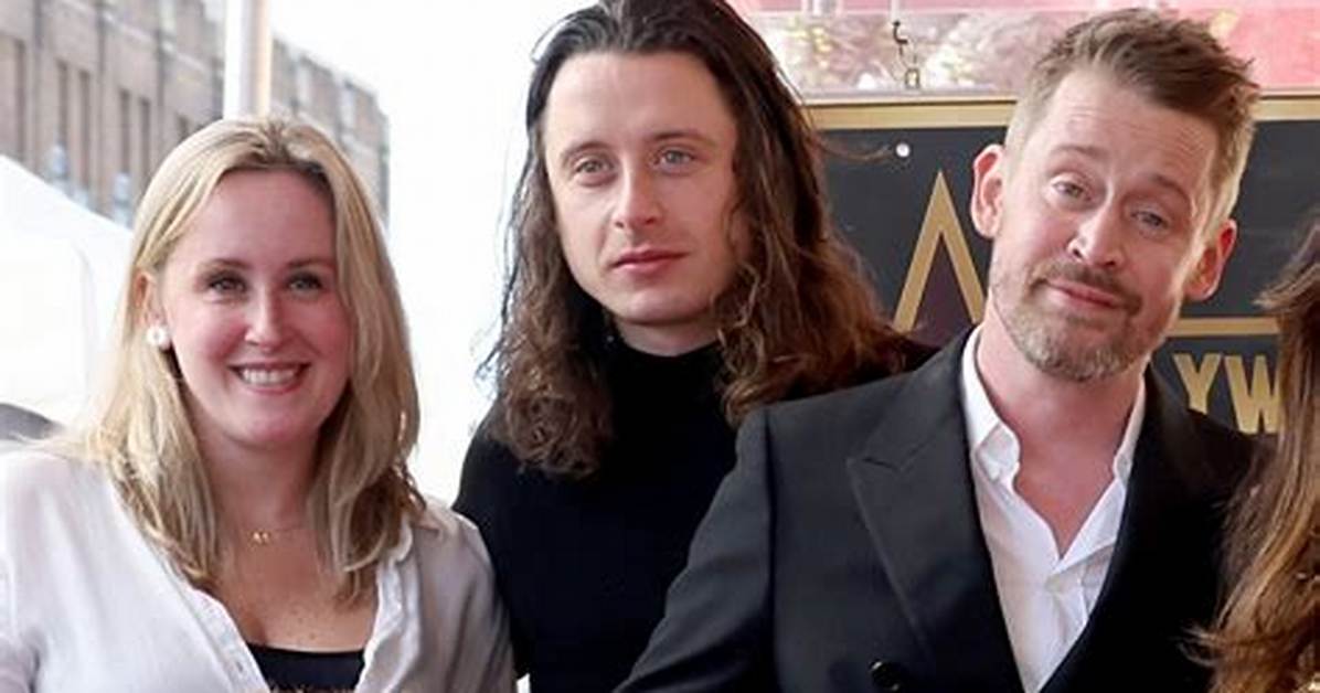 Quinn Culkin