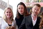 Quinn Culkin