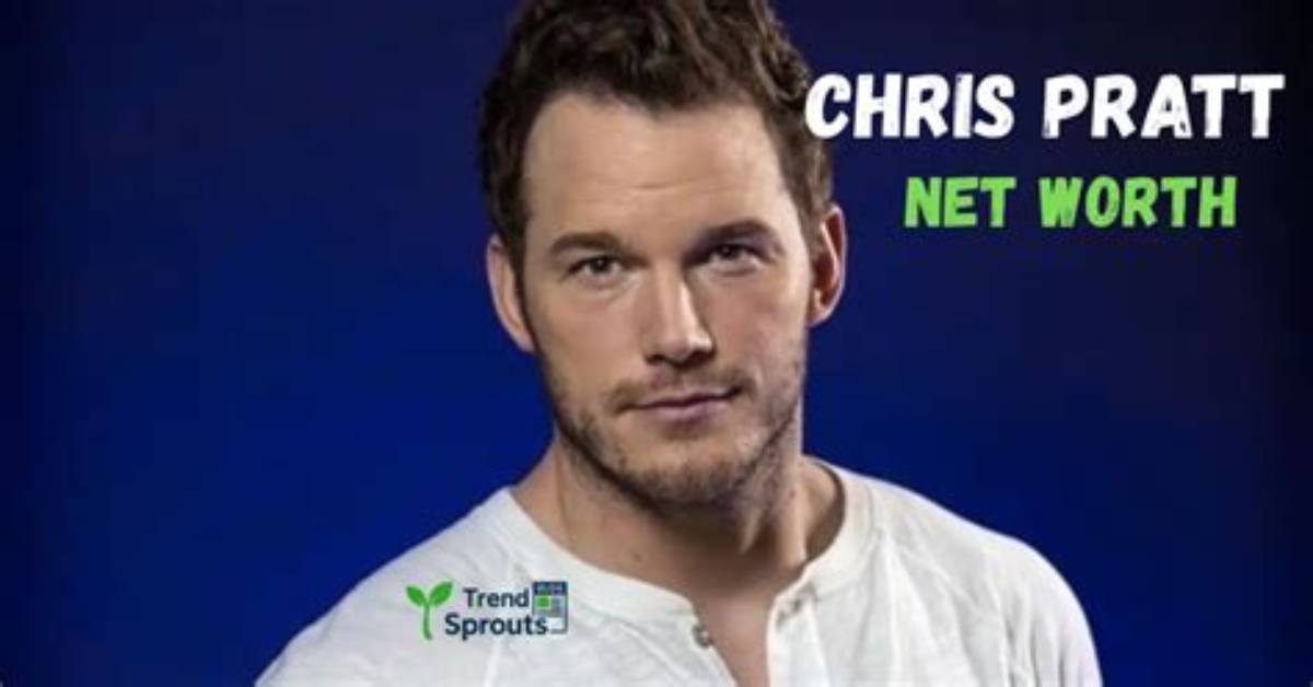 Quinn Pratt Net Worth