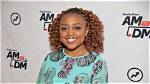 Quinta Brunson's Biography: Age, Height, Net Worth, Boyfriend