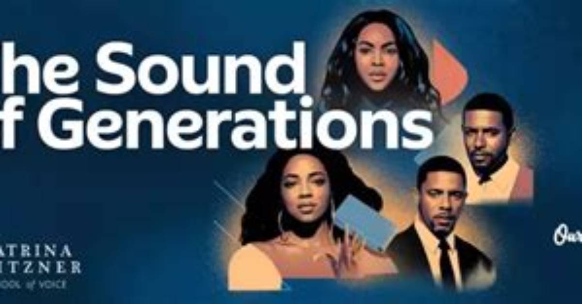 R&B Songs Easy to Sing