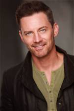 R. Brandon Johnson