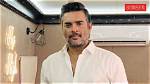 R Madhavan