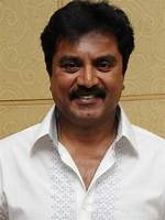 R Sarathkumar