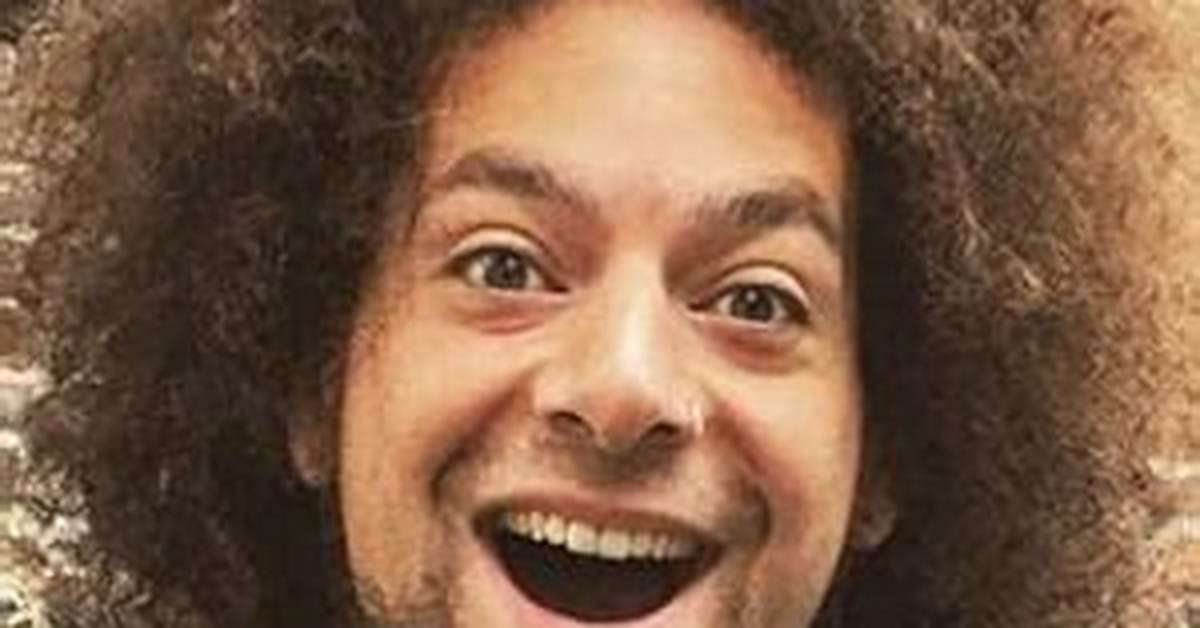 Rabea Massaad Net Worth
