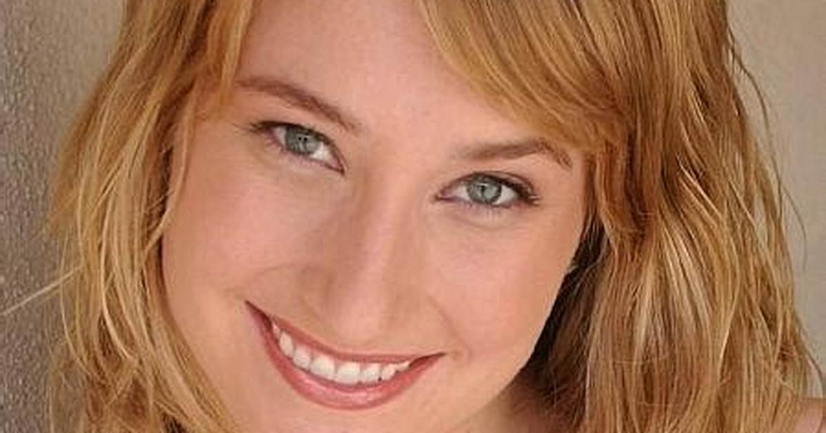 Rachael Drummond – Biography, Facts & Life Story