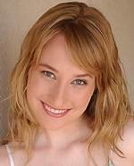 Rachael Drummond – Biography, Facts & Life Story