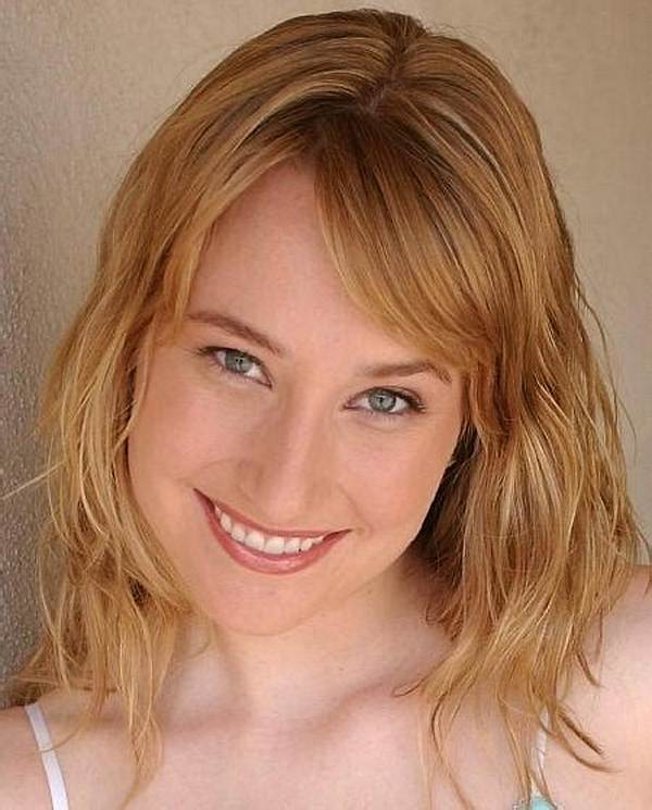 Rachael Drummond – Biography, Facts & Life Story
