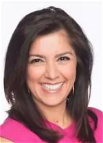 Rachael Maurer Fox34, Bio, Age, Height, Husband, Salary, and Net Worth