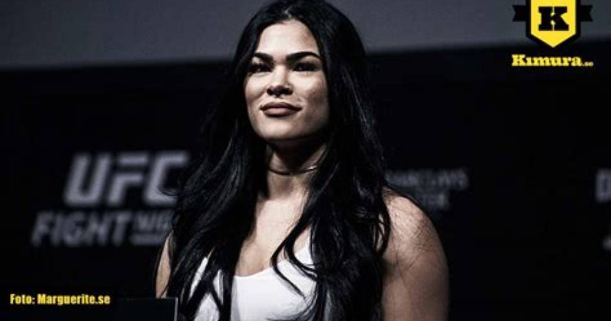 Rachael Ostovich