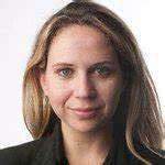 Rachel Abrams New York Times, Bio, Wiki, Age, Husband, Salary, and Net Worth