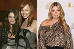 Rachel Bilson, Melinda Clarke Respond to Mischa Barton's "Bullying" Claims