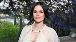 Rachel Bilson Net Worth – How Much Is Bilson Worth?