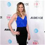 Rachel Blanchard Net Worth – How Much Is Rachel Blanchard Worth?