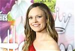 Rachel Boston Net Worth