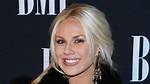 Rachel Bradshaw Bio: Age, Mom, Net Worth, Who Is She Dating?