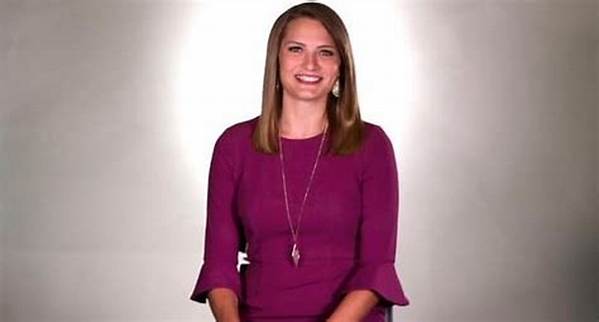Rachel Briers Abc13, Bio, Wiki, Age, Husband, Salary, and Net Worth