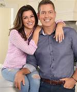 Rachel Campos-Duffy Net Worth 2024