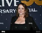 Rachel Dratch