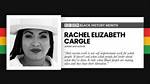 Rachel Elizabeth Cargle Estimated Net Worth, Age, Affairs, Height, Dating, Relationship Stats, Salary as Well as Short Biography with Top 10 Popular Facts!