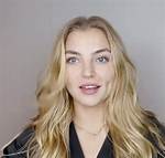 Rachel Hilbert- Age, Height, Boyfriend, Net Worth