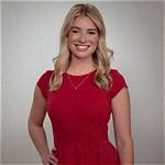 Rachel Holt Wbz, Bio, Wiki, Age, Height, Boyfriend, Salary, and Net Worth