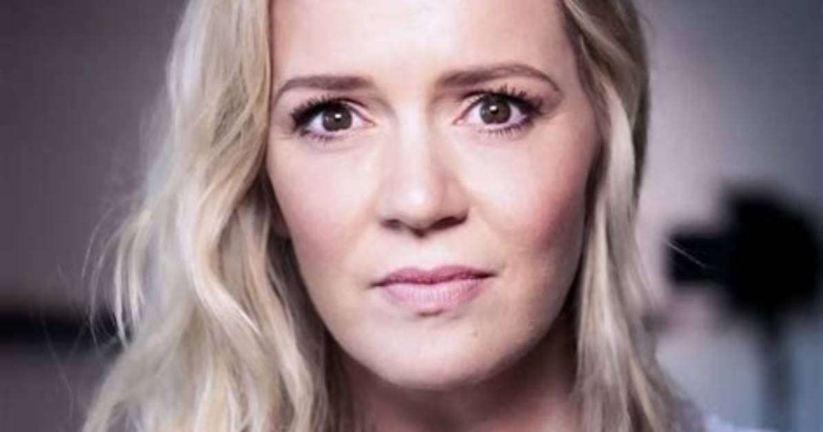 Rachel Leskovac Net Worth