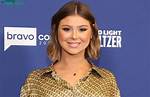 Rachel Leviss Net Worth – How Much Is Leviss Worth?