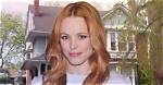 Rachel Mcadams Net Worth