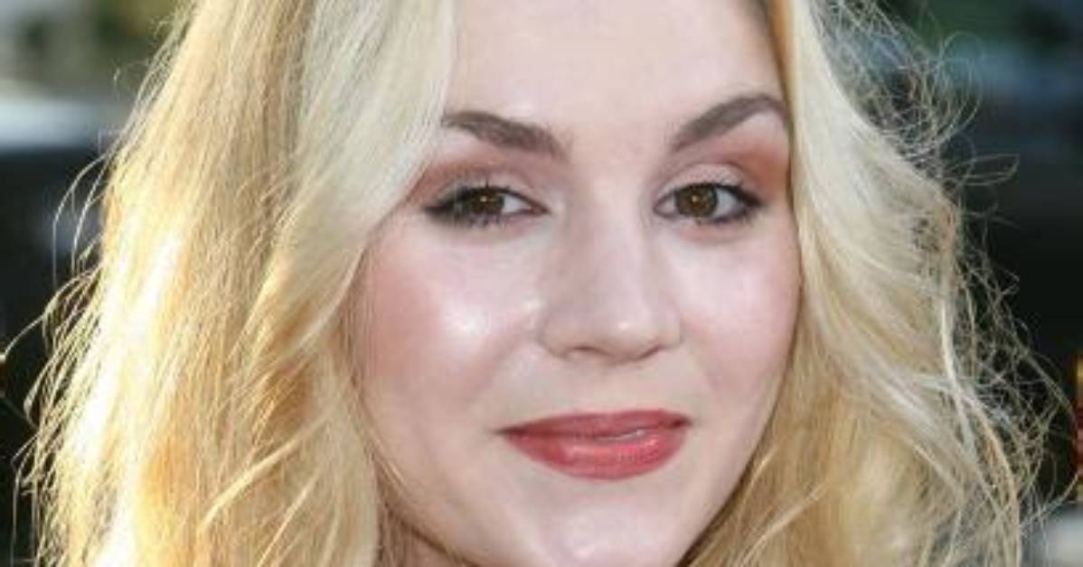 Rachel Miner Net Worth 2024