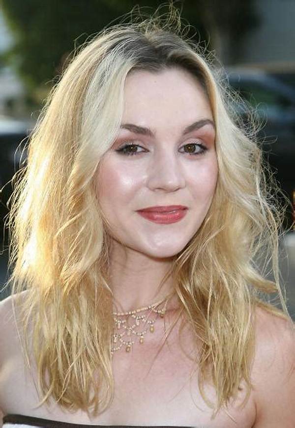 Rachel Miner Net Worth 2024