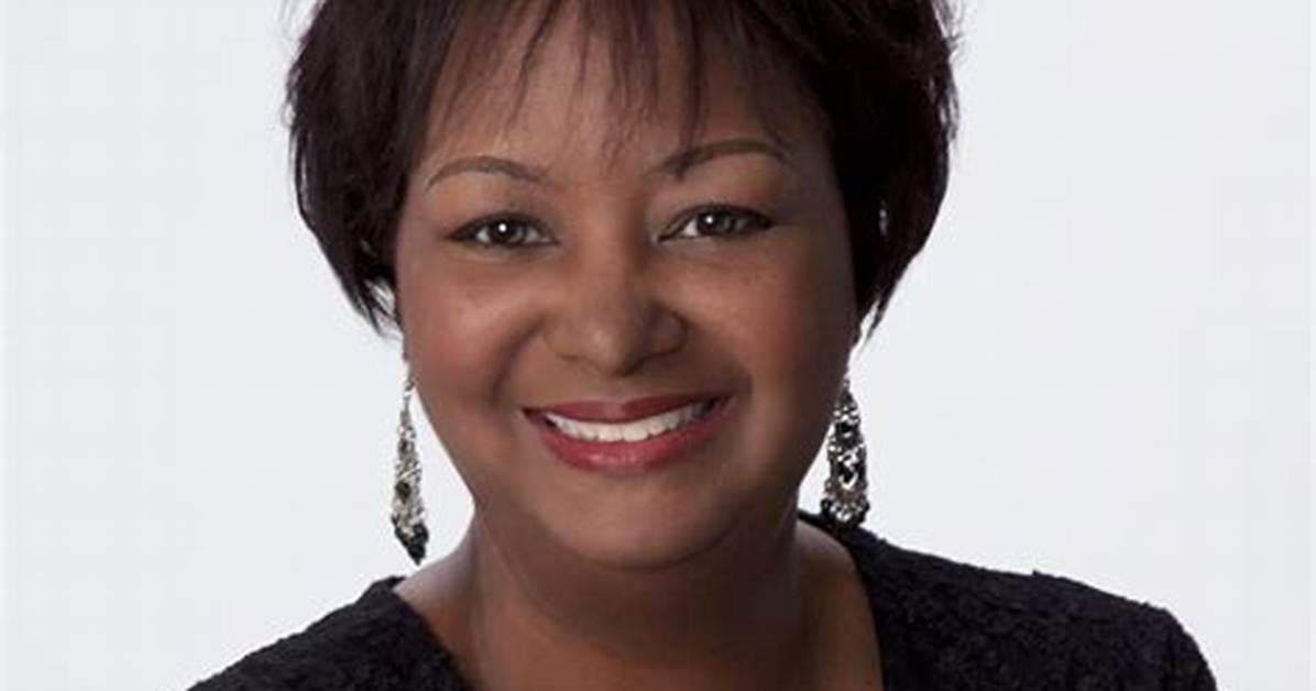 Rachel Renee Russell