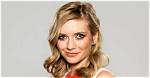 Rachel Riley Net Worth – How Much Is Rachel Riley Worth?