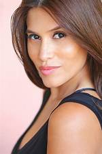 Rachel Sterling